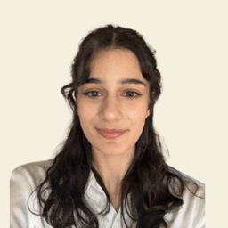 Ingrid Florea