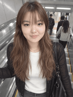 Jean Jung