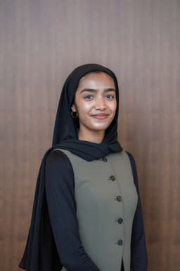 Manahill Sajid