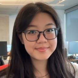 Yoyo Liu